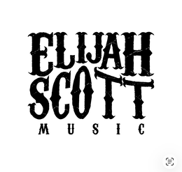 ELIJAH SCOTT MUSIC