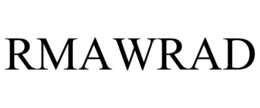 RMAWRAD