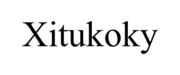 XITUKOKY