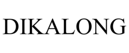 DIKALONG