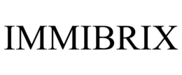IMMIBRIX