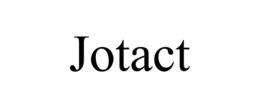 JOTACT