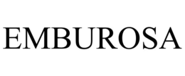 EMBUROSA
