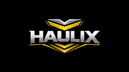 HAULIX