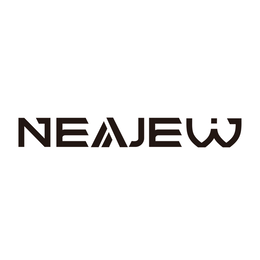 NEAJEW