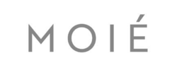 M O I É
