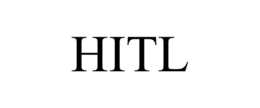 HITL