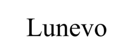 LUNEVO