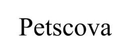 PETSCOVA
