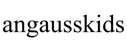 ANGAUSSKIDS