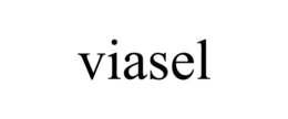 VIASEL