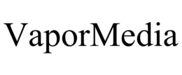 VAPORMEDIA