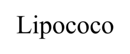 LIPOCOCO