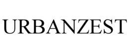 URBANZEST