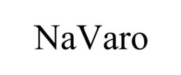 NAVARO
