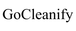 GOCLEANIFY