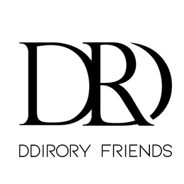 DDIRORY FRIENDS
