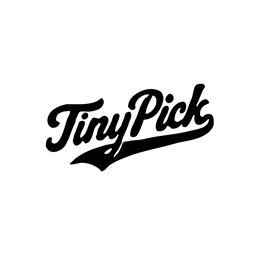 TINYPICK
