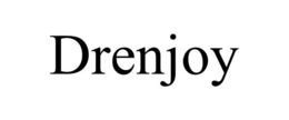 DRENJOY