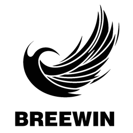 BREEWIN