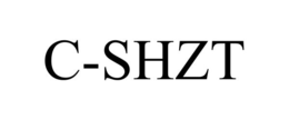 C-SHZT