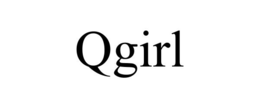 QGIRL