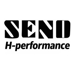 SEND H-PERFORMANCE