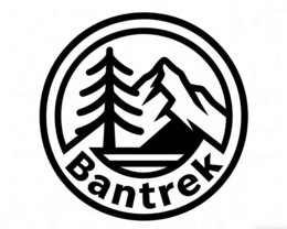 BANTREK
