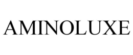 AMINOLUXE