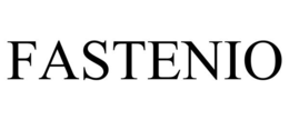 FASTENIO