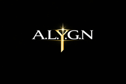 A.L.Y.G.N
