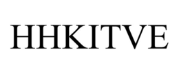 HHKITVE