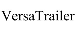 VERSATRAILER