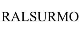 RALSURMO