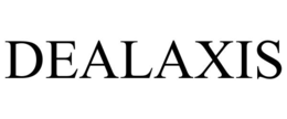 DEALAXIS