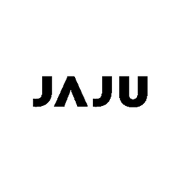 JAJU