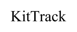 KITTRACK