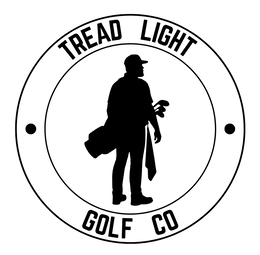 TREAD LIGHT GOLF CO