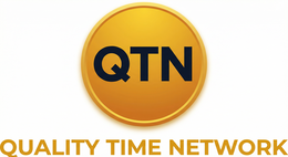 QUALITY TIME NETWORK QTN