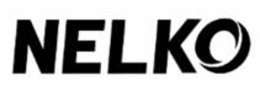 NELKO
