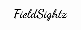 FIELDSIGHTZ