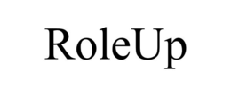 ROLEUP