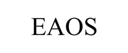 EAOS