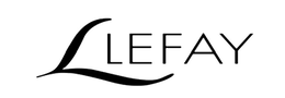 L LEFAY