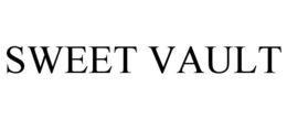 SWEET VAULT