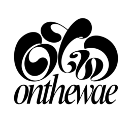 ONTHEWAE