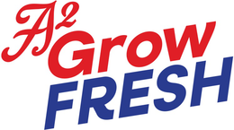 A2 GROW FRESH