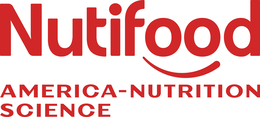 NUTIFOOD AMERICA-NUTRITION SCIENCE