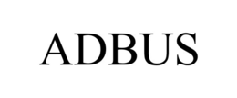 ADBUS