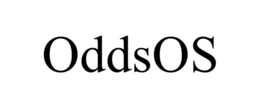 ODDSOS